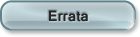 Errata