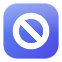 URL Blocker extension