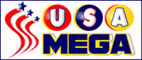 USA Mega